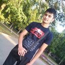 ���������� ������, ���� ������� Don, 32 ����, ������������ ��� ������