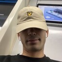 ���������� ������, ���� ����� ������, 25 ���, ������������ ��� ������, ����� � ���������, c�������� ���������, ���������