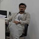 ���������� ������, ���� ������� ������, 45 ���, ������������ ��� ������, ����� � ���������