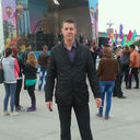 ���������� �������, ���� ������� ���, 37 ���, ������������ ��� ������, ����� � ���������, c�������� ���������