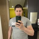  ,   , 33 ,   ,   