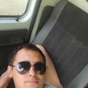 ���������� �����, ���� ������� �����, 30 ���, ������������ ��� ������, ����� � ���������, c�������� ���������