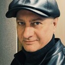 ���������� �������� ���, ���� ������� Sergei, 47 ���, ������������ ��� ������, ����� � ���������, ���������