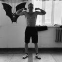 ���������� ������������, ���� ����� ����, 23 ����, ������������ ��� ������, ����� � ���������, ���������