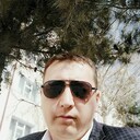 ���������� �������, ���� ������� ������, 42 ����, ������������ ��� ������, ����� � ���������, c�������� ���������