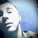  ,   , 30 ,   ,   , c 