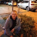  ,   , 40 ,     , c 