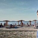 ���������� ���������, ���� ������� �����, 36 ���, ������������ ��� ������, ����� � ���������, c�������� ���������, ���������