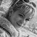 ���������� �������, ���� ������� �������, 55 ���, ������������ ��� c�������� ���������