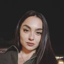 ���������� �����, ���� ������� ����, 31 ���, ������������ ��� ������, ����� � ���������