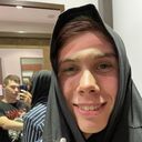 ���������� �������, ���� ����� ������, 24 ����, ������������ ��� ������, ����� � ���������