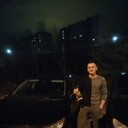  ,   Ivan, 35 ,   ,   , c 