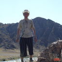 ���������� ������, ���� ������� �����, 52 ����, ������������ ��� ������