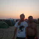  ,   Anton, 43 ,   