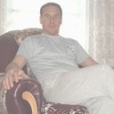 ���������� ������, ���� ������� ���������, 52 ����, ������������ ��� ������