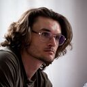 ���������� ��������, ���� ������� �����, 34 ����, ������������ ��� ������, ����� � ���������, c�������� ���������