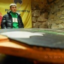 ���������� �������, ���� ������� �������, 35 ���, ������������ ��� ������, ����� � ���������, c�������� ���������