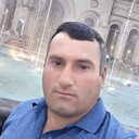 ���������� ������, ���� ������� Arshak, 35 ���, ������������ ��� ������, ����� � ���������