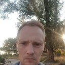 ���������� �������, ���� ������� ��������, 42 ����, ������������ ��� ������, ����� � ���������, c�������� ���������, ���������