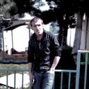  ,   Seymur, 37 ,   
