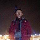 ���������� �������, ���� ������� ����, 31 ���, ������������ ��� ������, ����� � ���������, c�������� ���������