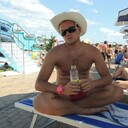 ���������� ��������, ���� ������� �������, 37 ���, ������������ ��� ������, ����� � ���������