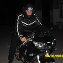  ,   , 42 ,     , c 