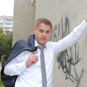 ���������� ���������, ���� ������� ������, 37 ���, ������������ ��� ������, ����� � ���������, c�������� ���������, ���������