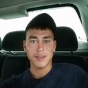 ���������� �������, ���� ������� �����, 32 ����, ������������ ��� ������, ����� � ���������, c�������� ���������