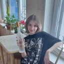 ���������� ������, ���� ������� ����, 25 ���, ������������ ��� ������, ����� � ���������