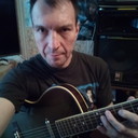 ���������� �������, ���� ������� ���������, 51 ���, ������������ ��� ������, ����� � ���������, c�������� ���������