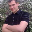  ,   Vadim, 37 ,   , 