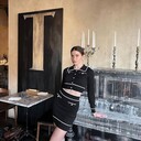 ���������� ������, ���� ������� �����, 30 ���, ������������ ��� ������, ����� � ���������