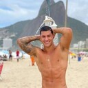 ���������� ���������, ���� ������� ���, 31 ���, ������������ ��� ������, ����� � ���������, c�������� ���������, ���������