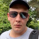 ���������� ����, ���� ������� Vasyl, 28 ���, ������������ ��� ������, ����� � ���������, c�������� ���������, ���������