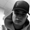 ���������� ��������, ���� ����� �����, 23 ����, ������������ ��� ������, ����� � ���������, c�������� ���������, ���������