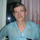  ,   , 63 ,   
