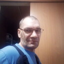 ���������� ������, ���� ������� ����, 51 ���, ������������ ��� ������, ����� � ���������