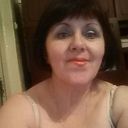 ���������� ����, ���� ������� ����������, 62 ����, ������������ ��� ������, ����� � ���������, c�������� ���������