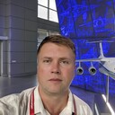 ���������� ������, ���� ������� Evgeny, 31 ���, ������������ ��� ������, ����� � ���������