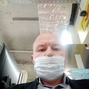 ���������� ������, ���� ������� ������, 41 ���, ������������ ��� c�������� ���������