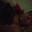 ���������� ����, ���� ������� ��������, 33 ����, ������������ ��� ������