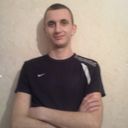 ���������� �����������, ���� ������� �����, 36 ���, ������������ ��� ������