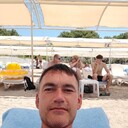  ,   , 43 ,   ,   