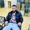 ���������� ������, ���� ������� ������, 27 ���, ������������ ��� ������, ����� � ���������