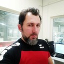  ,   Makedoneli, 34 ,   ,   
