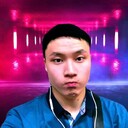 ���������� ������, ���� ������� ��������, 27 ���, ������������ ��� ����� � ���������, c�������� ���������