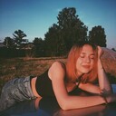 ���������� �����������, ���� ������� �������, 25 ���, ������������ ��� ������, ���������