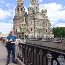 ���������� �����-���������, ���� ������� ��������, 36 ���, ������������ ��� ������, ����� � ���������, c�������� ���������, ���������