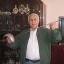  -,   , 66 ,   c 